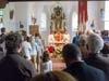 Festgottesdienst