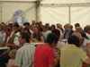 Volles Festzelt (49K)