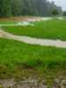Hochwasser24